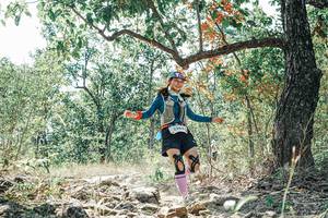 BIB: 
                            <button type="button" onclick="openModal(26102872)" class="btn btn-primary btn-sm float-right btn-popup" data-toggle="modal" data-target=".modal-high-quality">
                        <i class="fas fa-shopping-cart"></i> Add to Cart
                    </button>
                                            <button type="button" onclick="isThisMe(26102872, true)" class="btn btn-success btn-sm float-right btn-popup btn-isme hidden" data-toggle="tooltip" data-placement="bottom" title="นี่คือรูปของคุณใช่ไหม คลิกที่นี่เพื่อเอาเข้าอัลบั้ม">
                        <i class="fas fa-plus"></i> Add to album
                    </button>
                    <button type="button" onclick="isThisMe(26102872, false)" class="btn btn-warning btn-sm float-right btn-popup btn-isnotme hidden">
                        <i class="fas fa-ban"></i> Remove from album
                    </button>